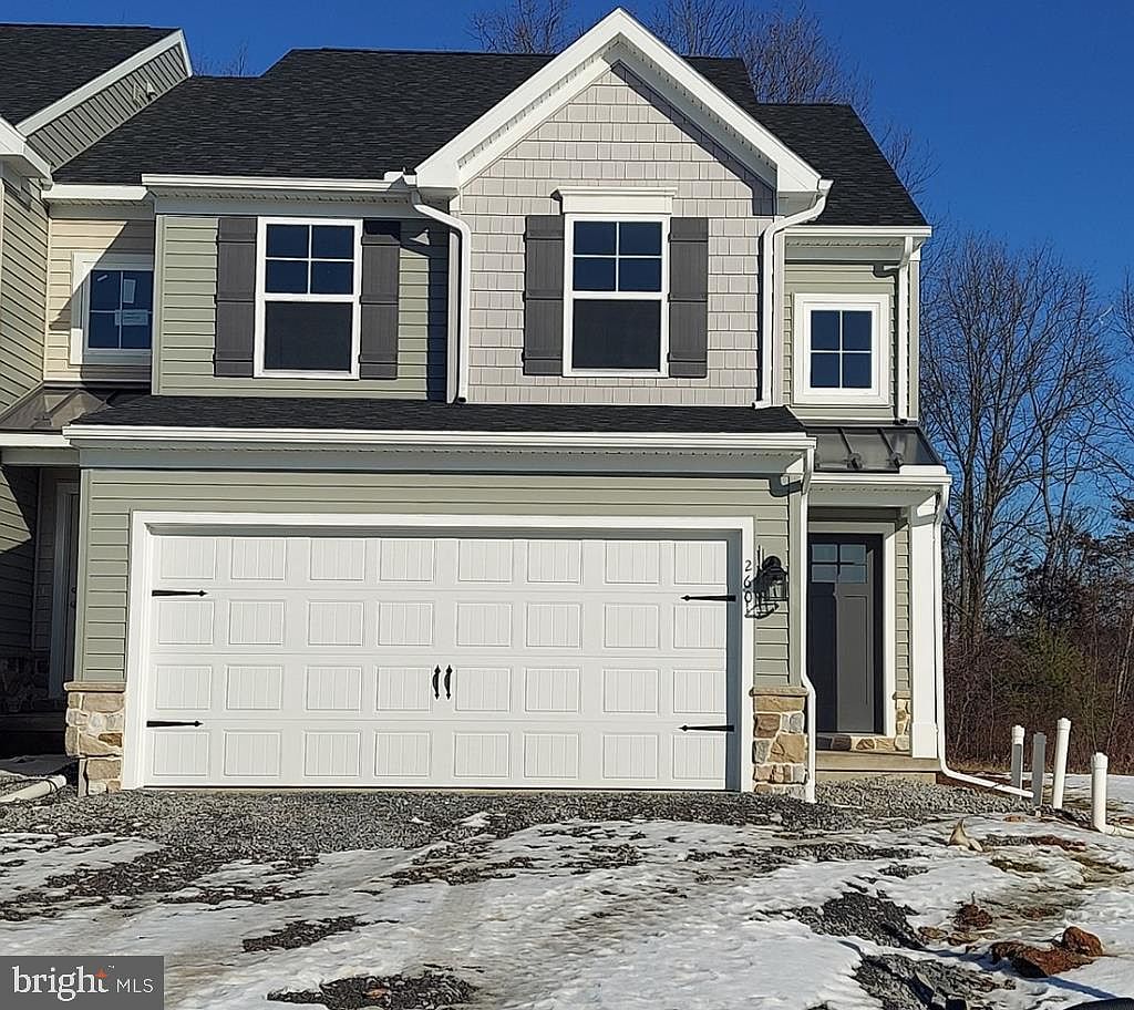 260 Isabella Cir, Bellefonte, PA 16823 Zillow