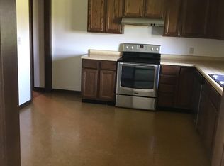 56 N 900 W, Rensselaer, IN 47978