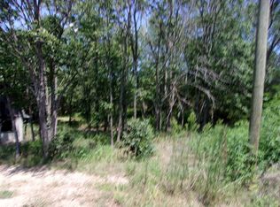 360875 E 5600th Rd, Jennings, OK 74038