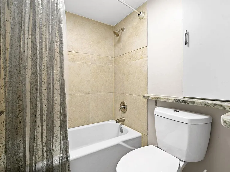 3200 N Highway A1A #209 — Photo 23