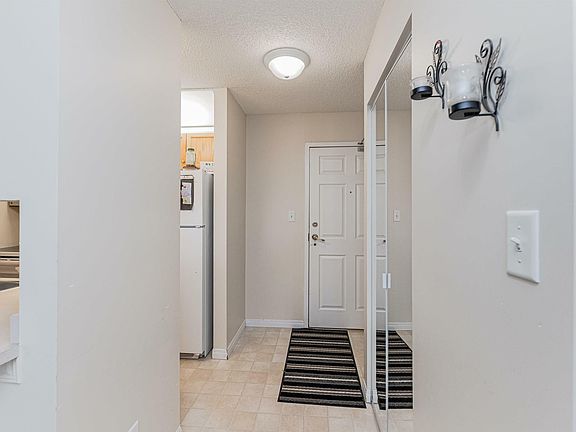 4th image of 4210 139th Ave NW #431