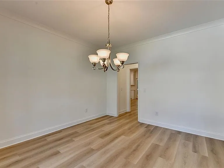 9135 Fox Trail Ln — Photo 10