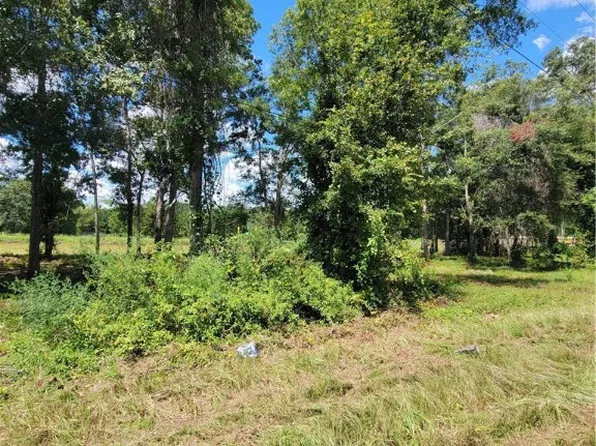 2879 Ben St, Waycross, GA 31503