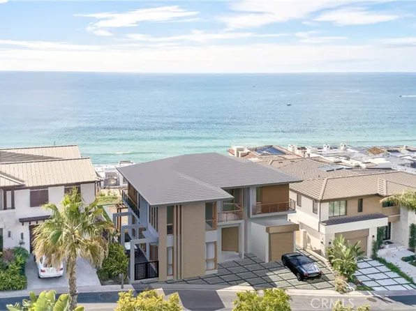 5 Oceanfront Ln, Dana Point, CA 92629