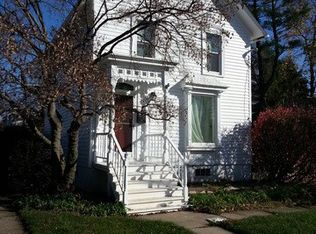 225 N Plum Grove Rd, Palatine, IL 60067