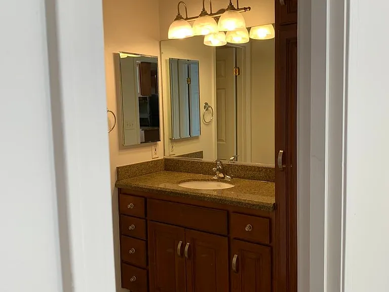 4534 Utah St. — Photo 18