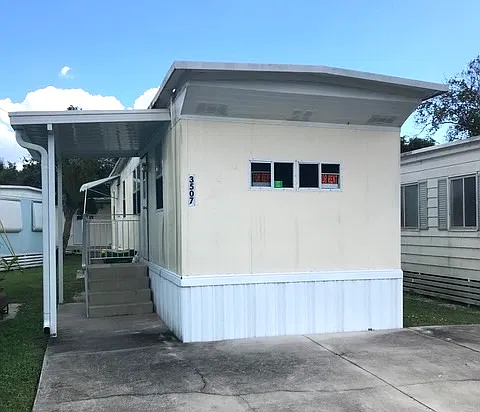 3507 Entrance Dr
