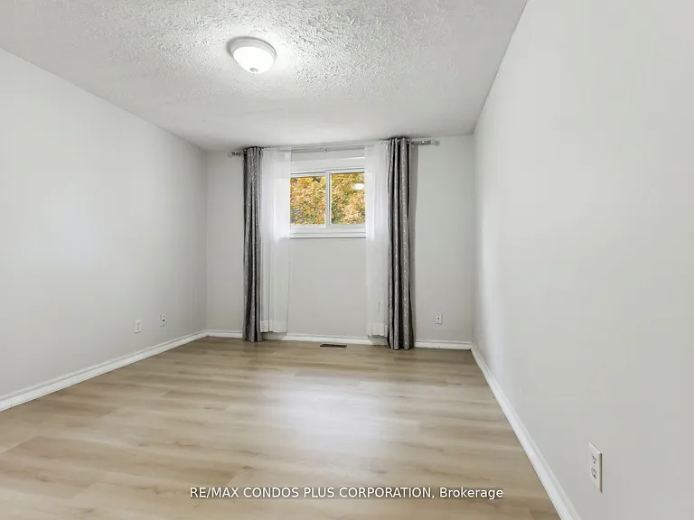 294 Fergus Ave #2 — Photo 7