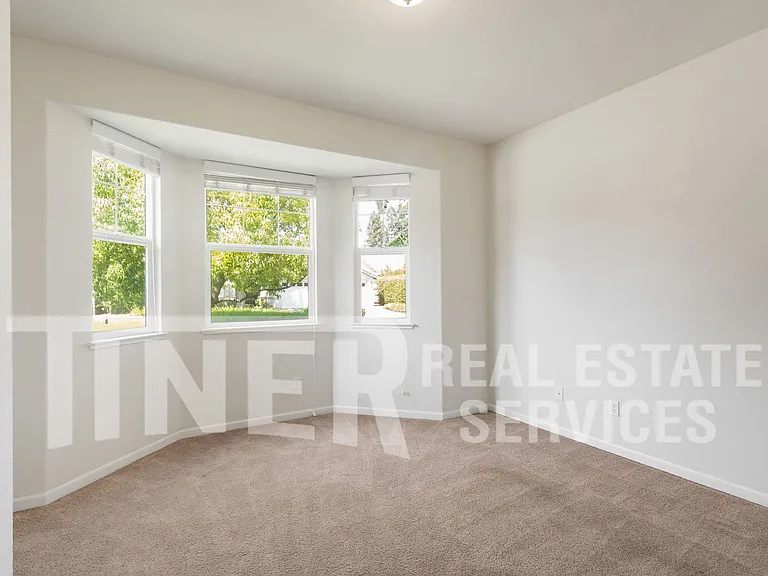 10928 Bianco Way — Photo 20