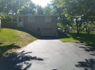 7707 N Avalon St, Kansas City, MO 64152