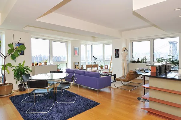 Sold by Great Jones Realty | media 22