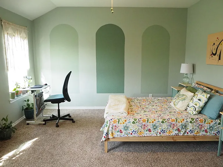 401 Wilson Way — Photo 15