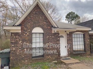 6519 Birkenhead Rd, Memphis, TN 38134