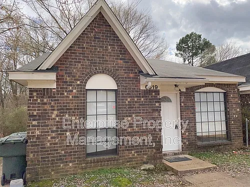 6519 Birkenhead Rd Photo 1