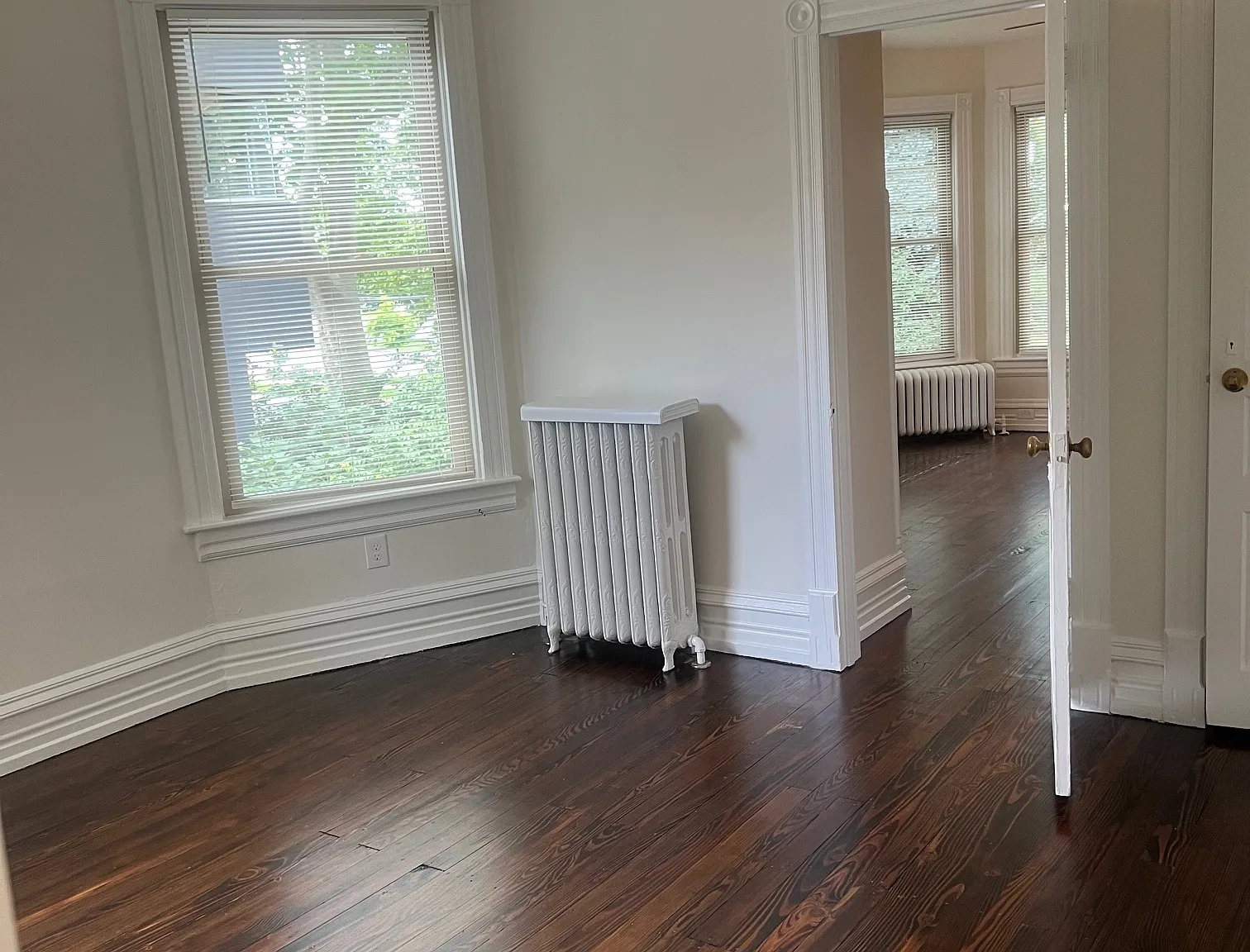 1026 Penn Ave — Photo 4