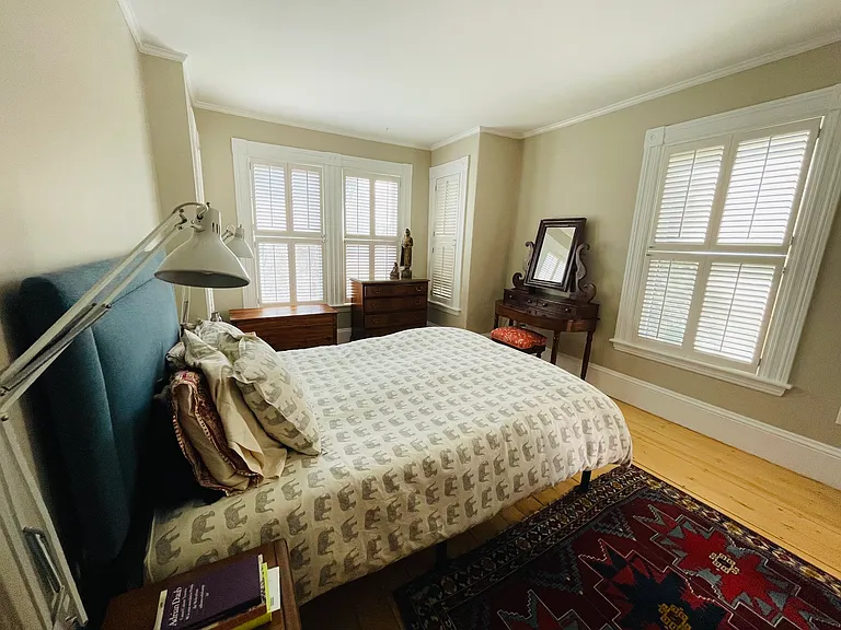 109 Hammond St #109 — Photo 9