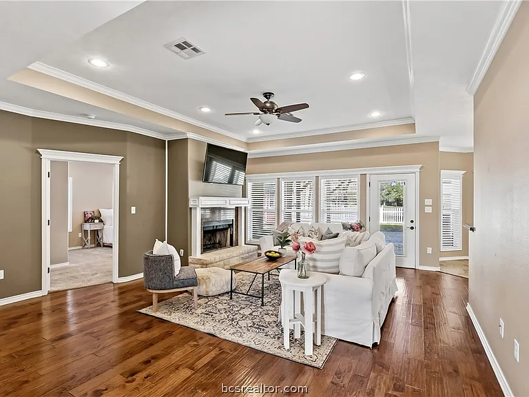 22 Golfview Dr — Photo 5