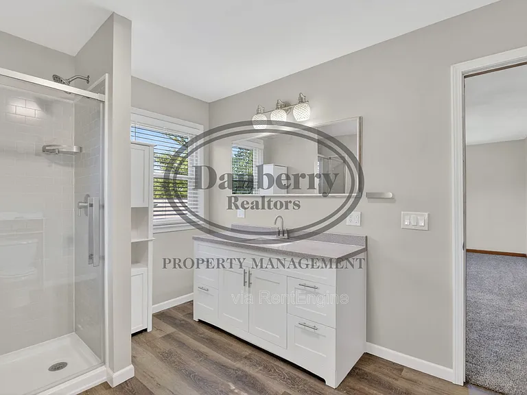 3018 Gleneagle Dr — Photo 35