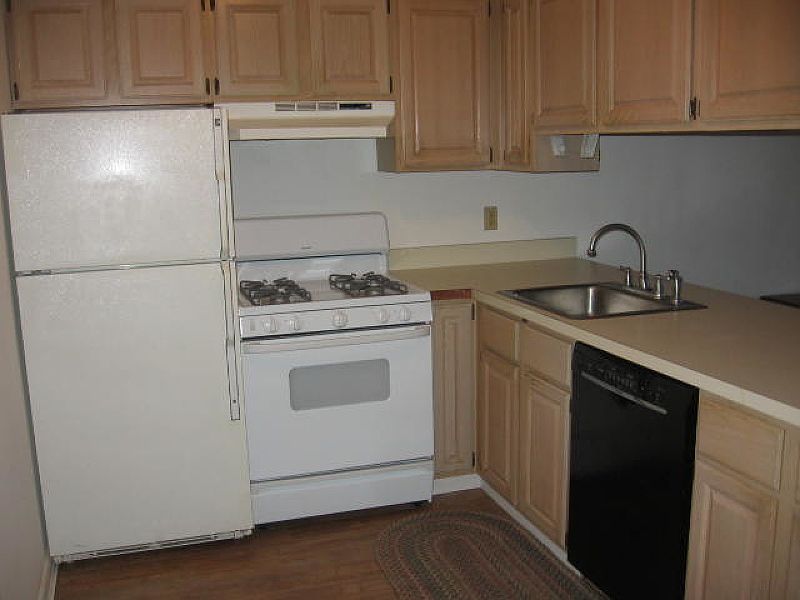 1st image of 1 Port Royal Dr Unit 7