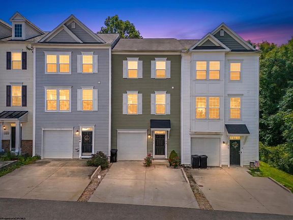 2nd image of 211 Treeline Ln