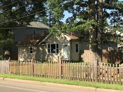 32 Frazee Pl, Keansburg, NJ, 07734