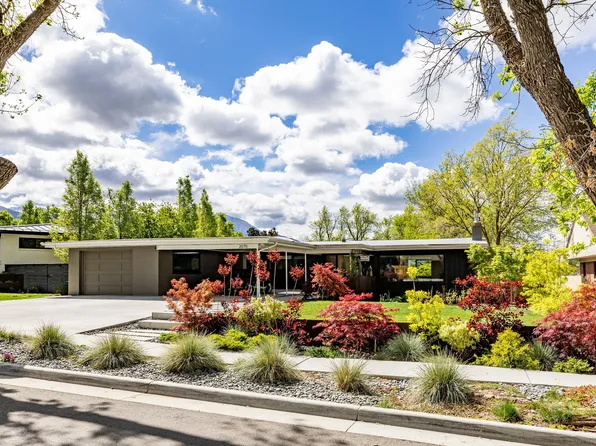2070 E Browning Ave S, Salt Lake City, UT 84108