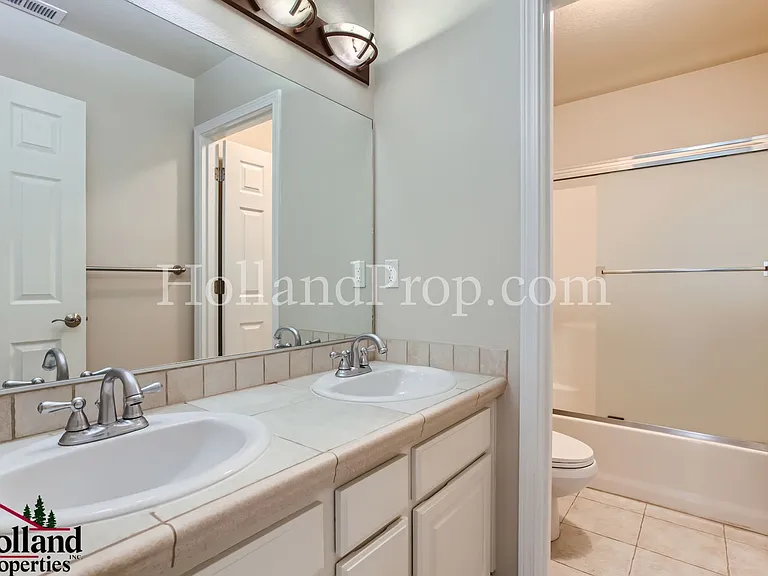 10944 SE Lenore St — Photo 20