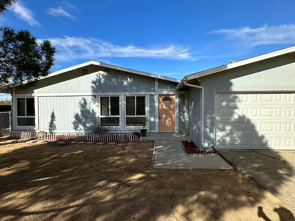 61540 El Cajon Dr