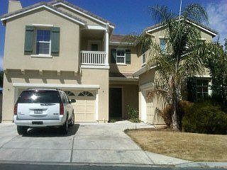 1st image of 7280 Lahinch Ct