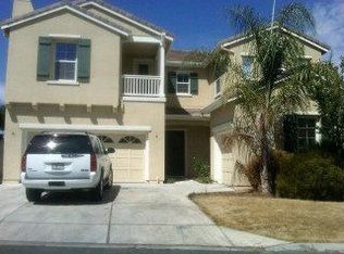 7280 Lahinch Ct, Gilroy, CA