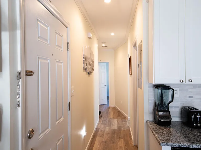 92 1st Ave #4 — Photo 9