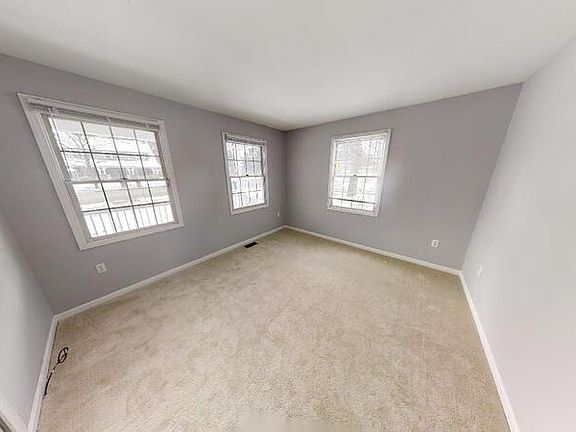 5th image of 1316 W Huron St
