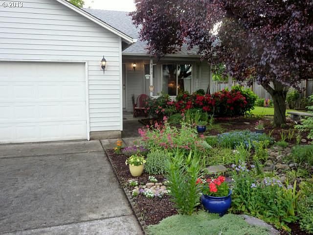 1st image of 9812 NE 132nd Ave