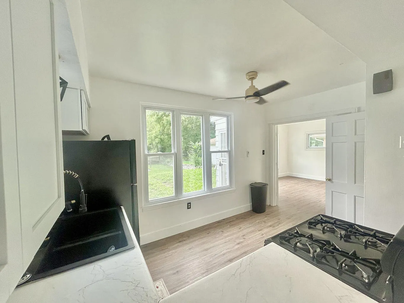 3 bed, 903 sqft, $1,600 — Photo 3