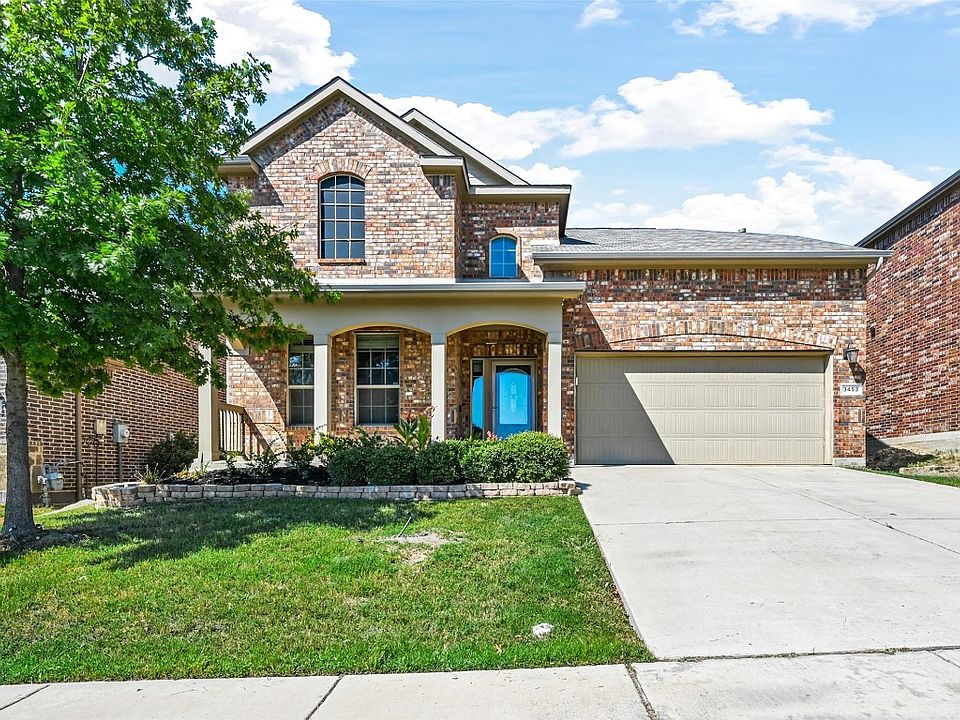 1st image of 3453 Twin Pines Dr