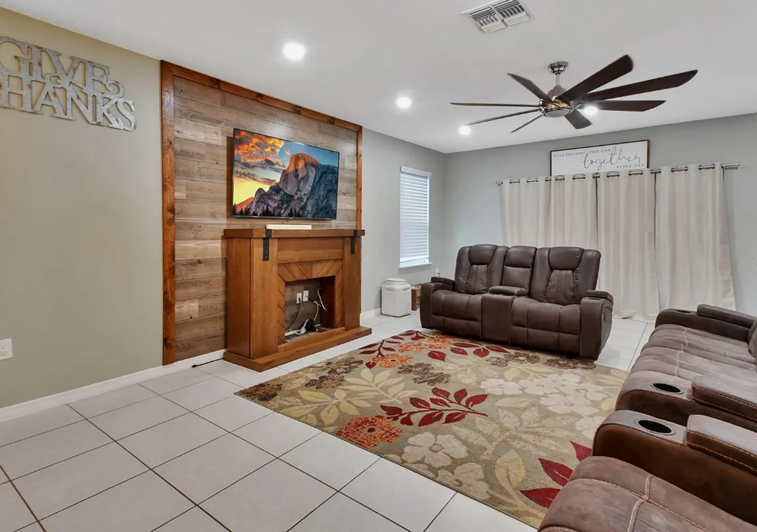 Are You Ready For Your New Home? — Photo 2