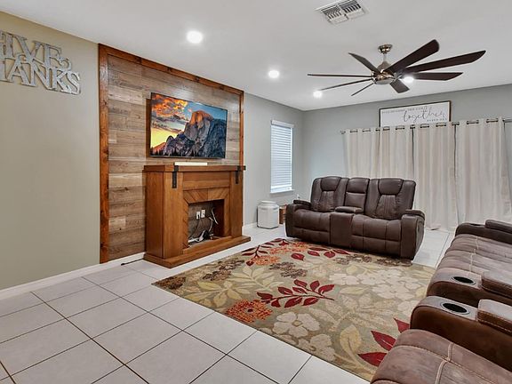 2nd image of 109 Big Pine Key Blvd
