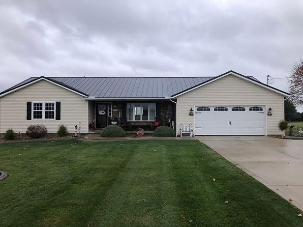 3784 McKee Rd
