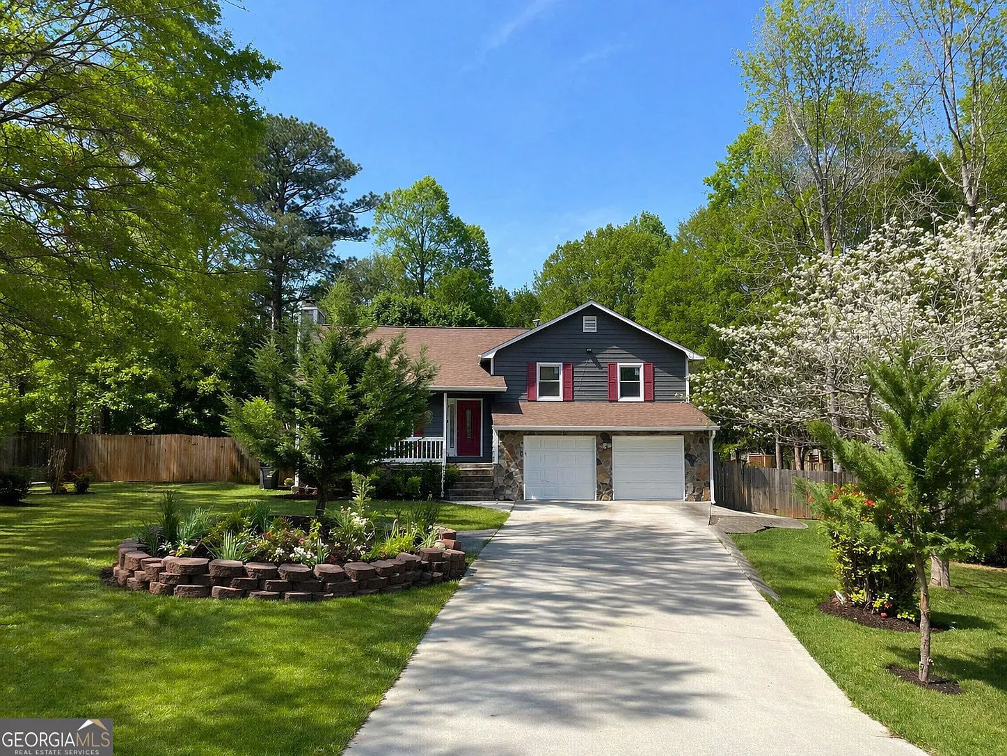 120 Bunny Ln photo 1