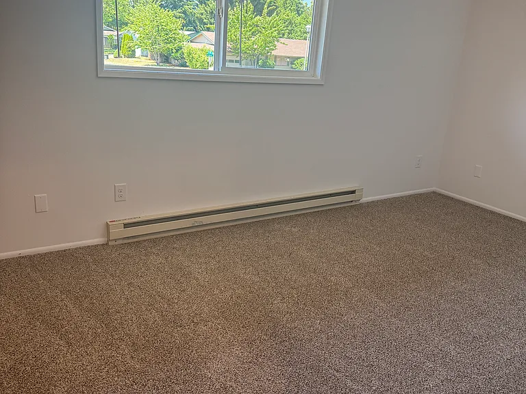 120 NE 19th St #11 — Photo 5