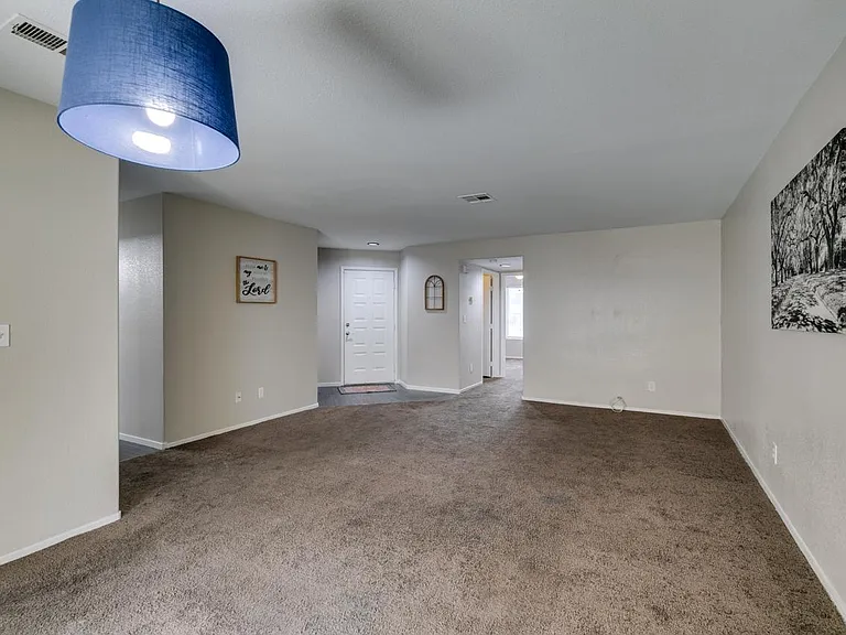 1440 Jamielinn Ln #102 — Photo 6