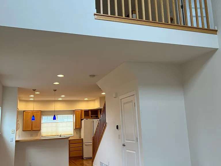 818 S Terry St #70 — Photo 3