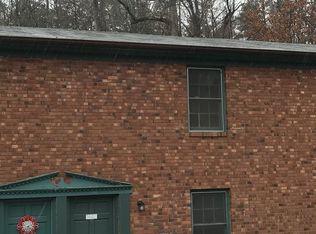 1442 Nottingham Rd, Kannapolis, NC 28081