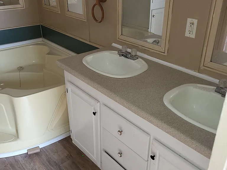 Sunset Ridge MHC - Rent to Own — Photo 30