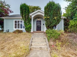 1512 I St, Eureka, CA 95501