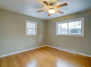 155 Hoover St, Sun Prairie, WI 53590