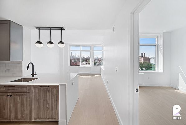 1st image of 3620 Steinway St APT 629