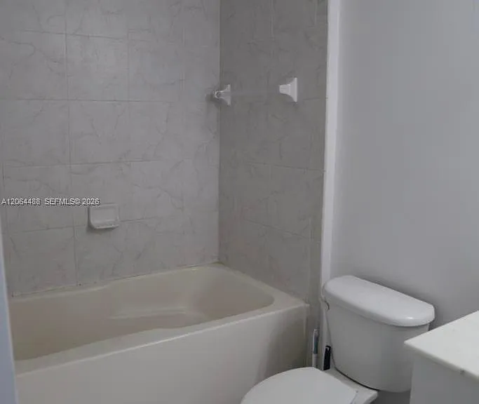 133 NE 2nd Ave #2309 — Photo 10