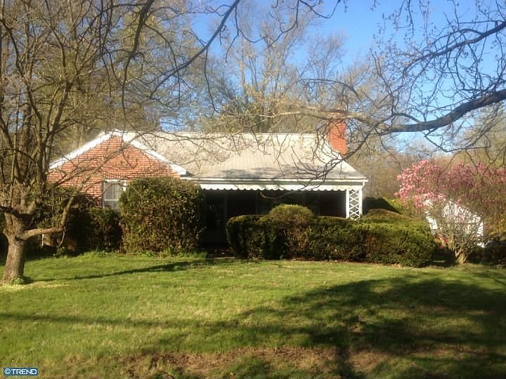 2537 Line Lexington Rd, Hatfield, PA 19440 Zillow