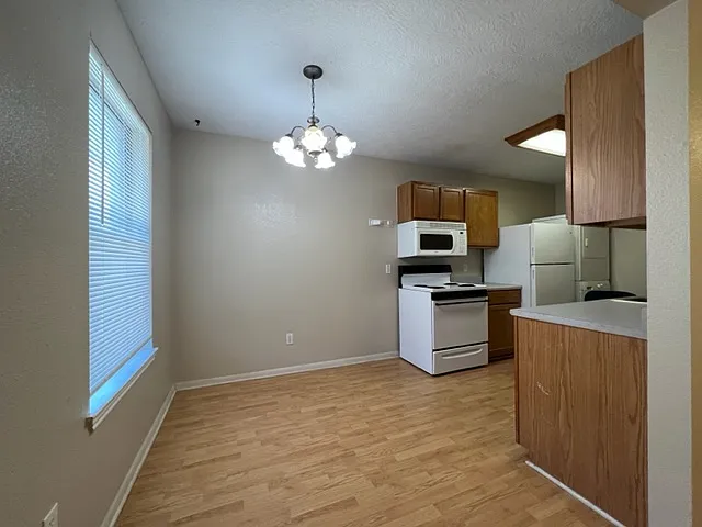1636 B Post Road - 201 B — Photo 2